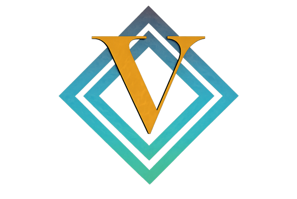 Visions Design TN